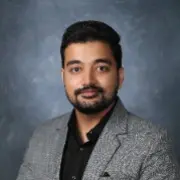 Puneet Kumar Realtor in Buffalo, NY