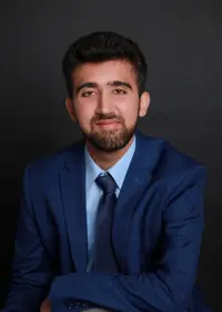 Rajeev Aswani Realtor in Jacksonville, NC