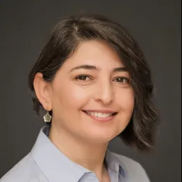 Kathy Joshi Realtor in Ocala, FL