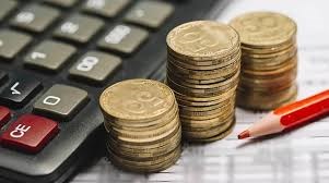 Sanjay Bedi Financial Advisor in Duluth, GA