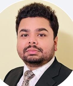 Ramanpreet Singh Realtor in Media, PA