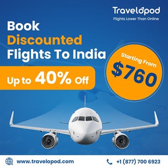 profile image for Travelopod.com