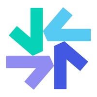 Loan Mantra  in Staten Island, NY