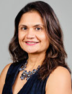 Devangee Shah Financial Advisor in Allentown, PA