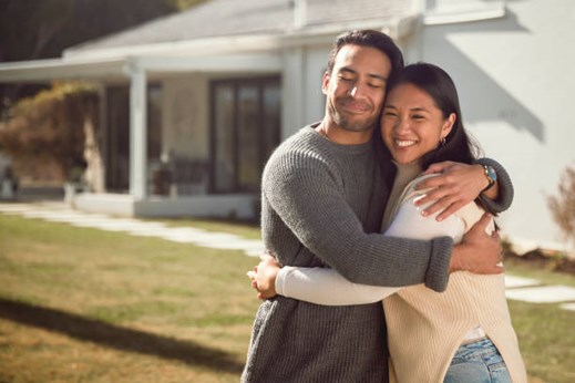 Raj Briana Realtor in Visalia, CA