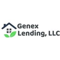 Genex Lending LLC in Bartlett, IL