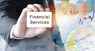 Om Gupta Financial Advisor in Naperville, IL