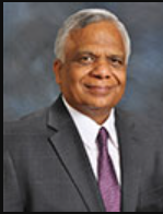 Anil Rathi Financial Advisor in Barrington, IL