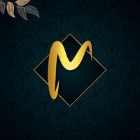 Maham's Trunk in Katy, TX