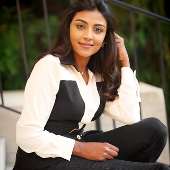 Aarthi Realtor in Charlotte, NC
