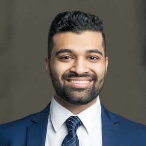 Z Rizvon Realtor in Austin, TX