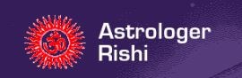 Astrologer Rishi  in Brooklyn, NY