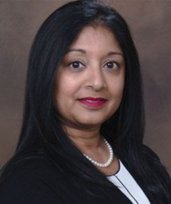 Law Office Of Manju Kalidindi in Fort Lauderdale, FL