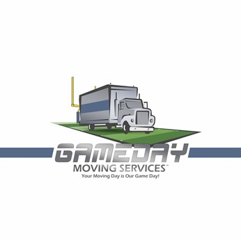 Gameday Moving Services in Athens, GA