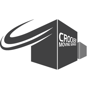 Crocker Moving Services in Birmingham, AL