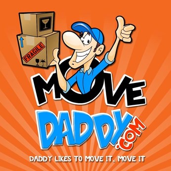 Movedaddy LLC in Birmingham, AL