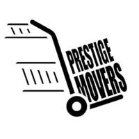 Prestige Movers in Birmingham, AL