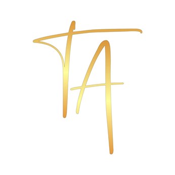 True America Moving in Dothan, AL