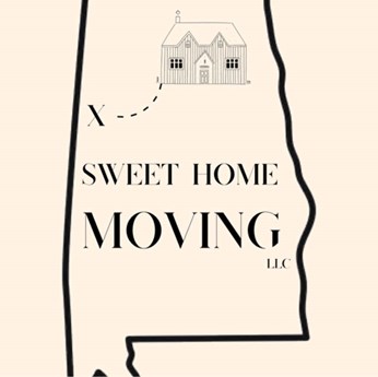 Sweet Home Moving in Bronx, NY