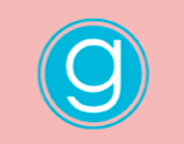 profile image for Dileep Pillai Realtor® ,(SRES) Senior Real Estate Specialist