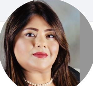 Reena Kumar Realtor in Stockton, CA