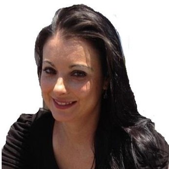 Summer Ramesh Loan Advisor in Carlsbad, CA