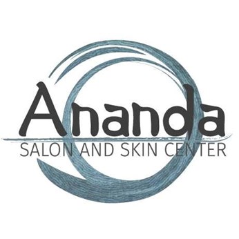 Ananda Salon And Skin Center in Chandler, AZ