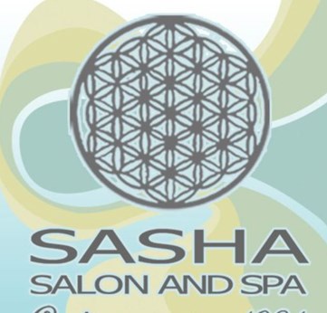 Sasha Salon And Spa in Barnstable, MA