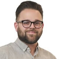 Jay Varma Loan Officer in Irvine, CA