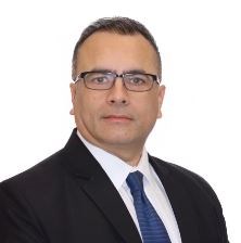 Chetan Devkishin Loan Officer in Brampton, ON