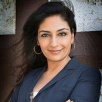 Rachna Khanna Loan Advisor in Los Angeles, CA