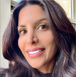 Riha Kalra Loan in California City, CA