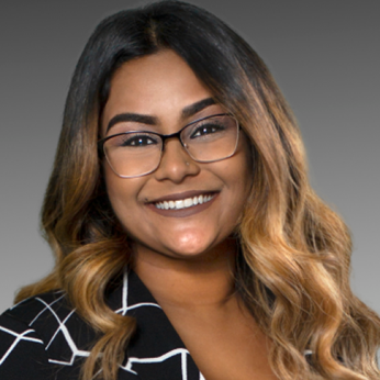 Nimrata Nand Realtor in Federal Way, WA