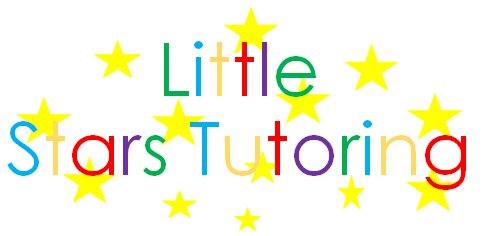 Little Star's Tuitions