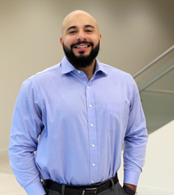 Dhananjay Arora Realtor in Louisville, KY