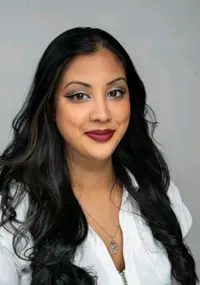 Sara Singh Realtor in Fort Lauderdale, FL