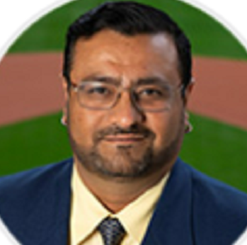 Rohit Batra Loan Advisor in Maple Valley, WA