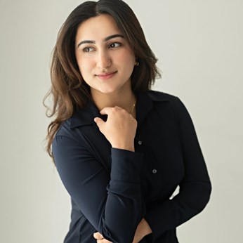 Deepinder Sidhu Loan Advisor in Surrey, BC