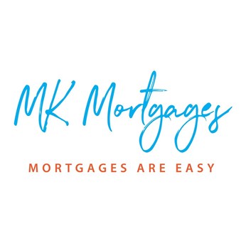 MK Mortgages in Chilliwack, BC