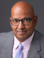 Sridhar Yarlagadda Financial Advisor in Albuquerque, NM