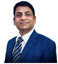 profile image for Pramod Bansal Realtor