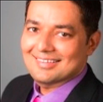 Jaskaran Singh Realtor in Burbank, CA