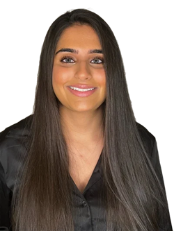 Shivani Realtor in East Meadow, NY