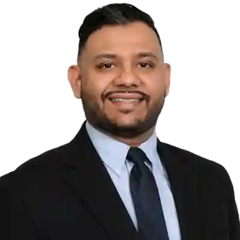 Karan Dhillon Realtor in East Meadow, NY