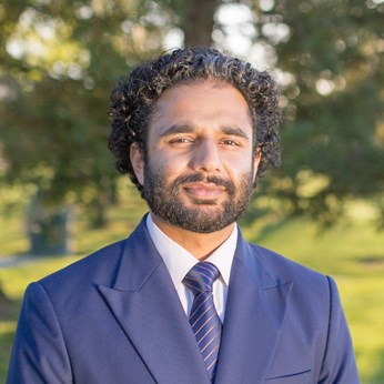 Sarangpreet Singh Padda Realtor in Olivehurst, CA