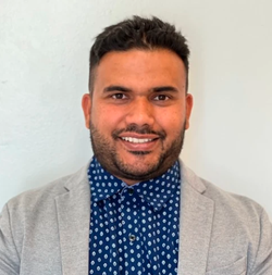 Gurminder Singh Realtor in Covina, CA