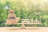 Ganeshan Harichandran Loan Advisor in Cherry Hill, NJ