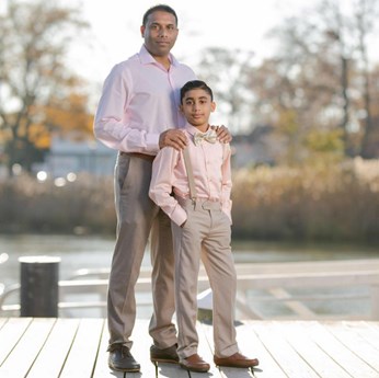 Ace Tax Services, Inc in Hollis, NY