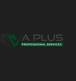 A Plus Professional Services Inc in Brooklyn, NY