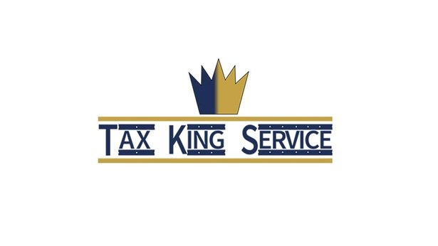 Tax King Service in Jamaica, NY